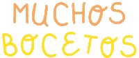 Designkpart  Sticker