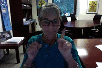 Thanks Thank You GIF
