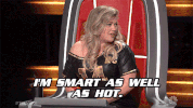 GIF by The Voice