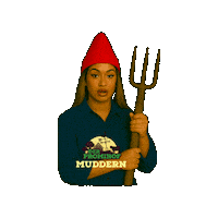 Chelsea Rtl2 Sticker by RTLZWEI