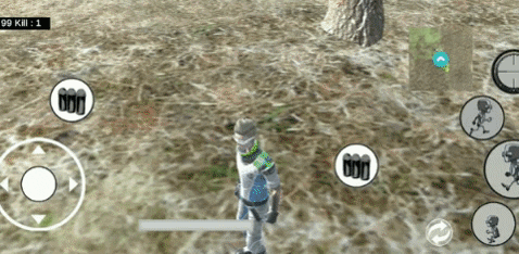 yj_jane giphygifmaker GIF