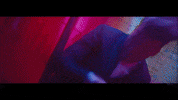 superfruit crazy psycho scientist mad scientist GIF