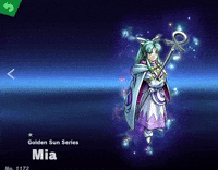 Nintendo Switch Spirit GIF