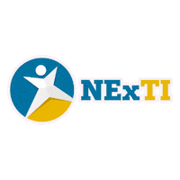 Ti Empresajunior Sticker by Faculdade Paraíso do Ceará (fapce)