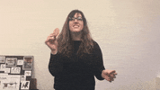 cookies biscuits GIF by nakedwines.com