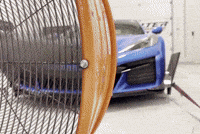 Corvette Z06 GIF by LingenfelterLPE