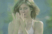 socialbynm fitness health yoga wellness GIF