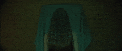 Uncover Music Video GIF by Taylor Swift