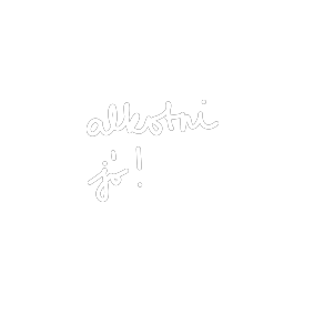 helart giphyupload helart nshelga alkotnijó Sticker