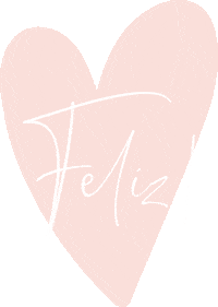 Happy In Love Sticker by Toque de Capricho