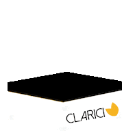 Gifmakers Sticker by clarici