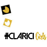 Gifmakers Sticker by clarici