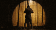 Into The Unknown GIF by Panic! At The Disco