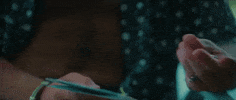 Sad Happy Birthday GIF by Aaron Taos