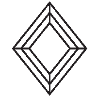 Clean Beauty Sticker by Primally Pure