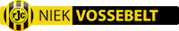 Roda Jc Goal Sticker by WIJ ZIJN RODA JC