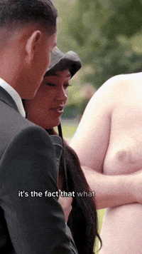 Joycrookes GIF