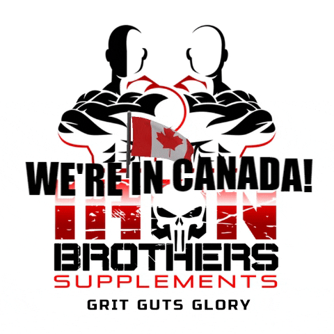 ironbrotherssupplements ironbrotherssupplements ironbrothers iron brothers supplements iron brothers GIF