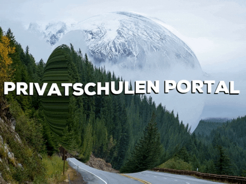 Happy Laugh GIF by PrivatschulenPORTAL.de