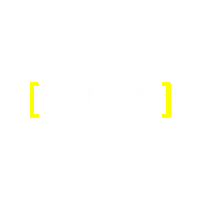 Fitness Workout Sticker by FUSE