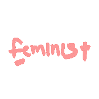 ginsburgproject girl girl power feminism feminist Sticker
