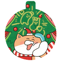 배민 Sticker by 배달의민족