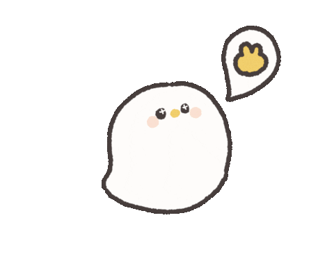 Workout Gym Sticker