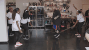 action bronson vice GIF by Bronson Show
