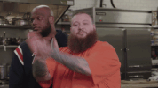 action bronson vice GIF by Bronson Show