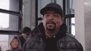 action bronson vice GIF by Bronson Show
