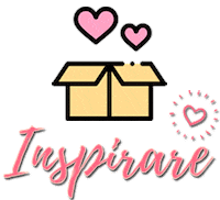 Transporte Sticker by Inspirare Decorações