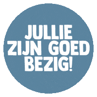 Sport Working Sticker by CardioBoxing