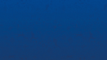 Bourg En Bresse Win GIF by Football Bourg-en-Bresse Péronnas 01