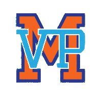 F45 Hawaii Sticker by F45 Training Pearlridge