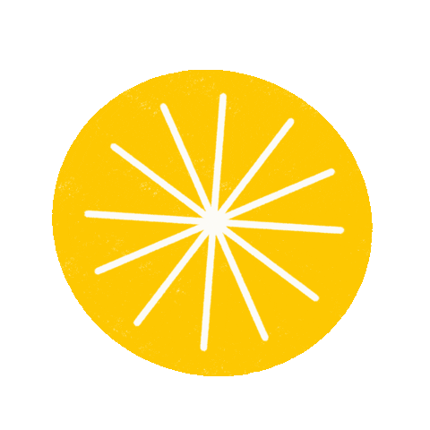Star Sticker