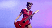 younger now GIF by Miley Cyrus