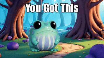 Tamitos happy mood kind goodvibes GIF