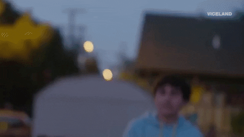 GIF by FLOPHOUSE