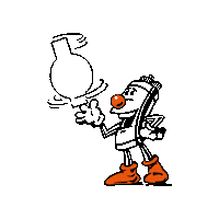 Meimo sonnenschutz storen meimo antriebe Sticker