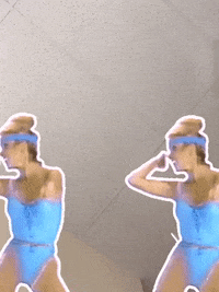 beta GIF