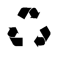 Dream Empower Sticker by WHITE CANVAS