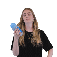 Sport Gym Sticker by PEP Business Creators