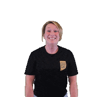 Sport Gym Sticker by PEP Business Creators