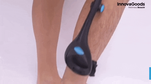 elvisjavierquinterobueno giphygifmaker GIF