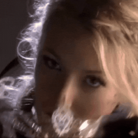 Dress Up Ready To Go GIF by Blake Lively Fan