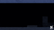 Navy Football Touchdown GIF by Navy Athletics