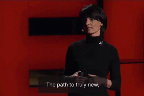 johnmaeda giphyupload GIF