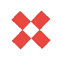 Christmas Business Sticker by Comverta