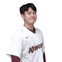 키움히어로즈 Sticker by Kiwoom Heroes Baseball Club