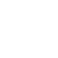 cmc serve Sticker by Cross Mountain Church